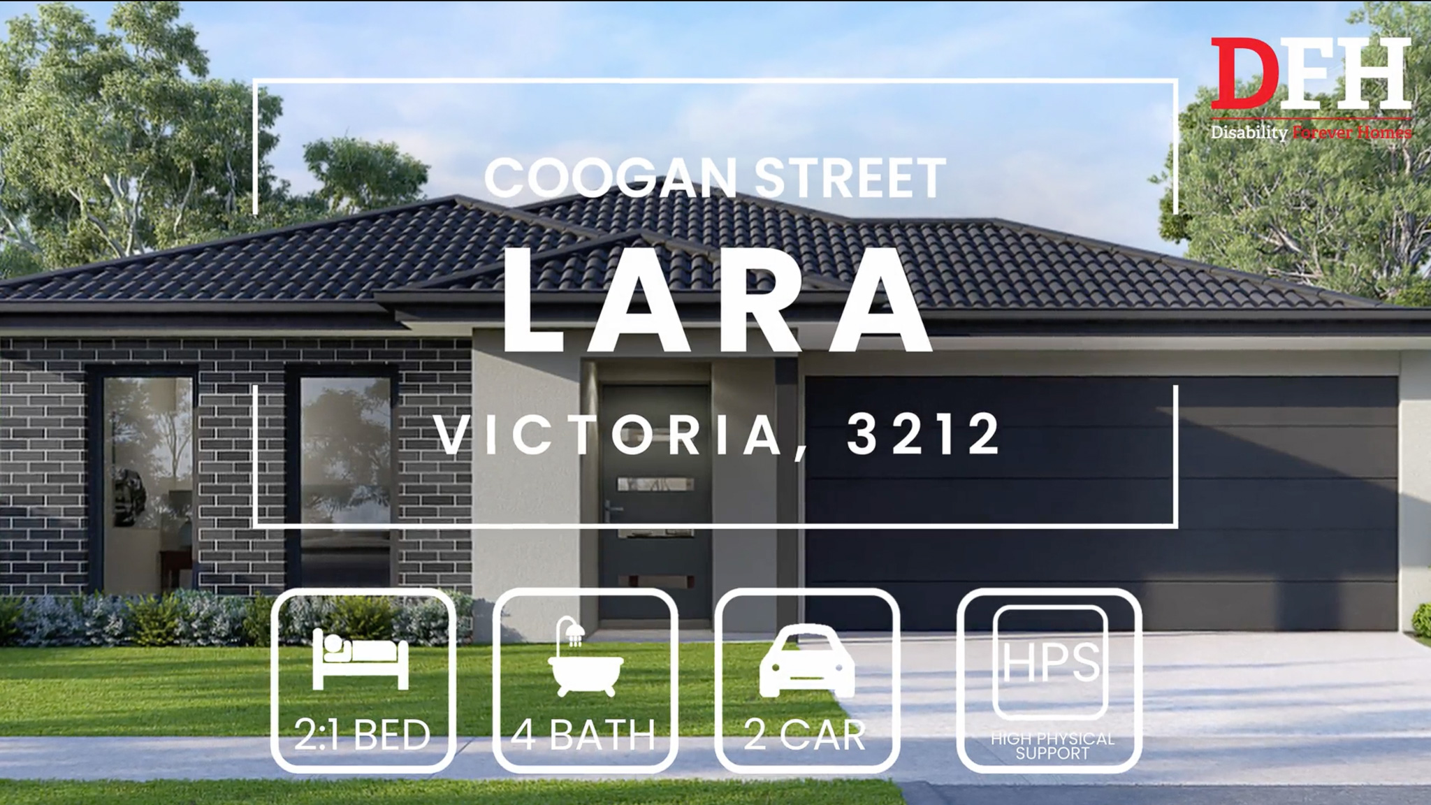 Coogan Street, Lara VIC 3212 — Home image 6