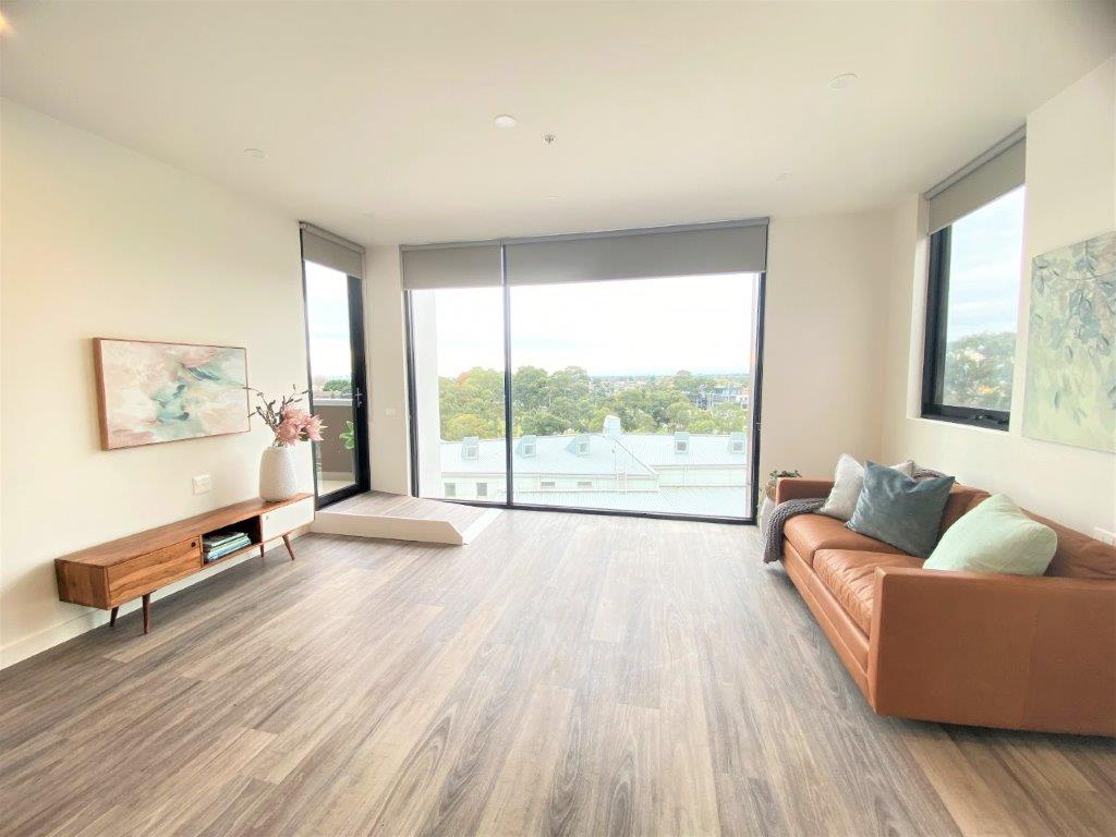 South East Melbourne Living – Where Independence Meets Support — Home image 3