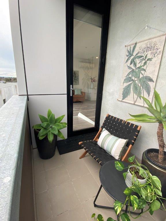 South East Melbourne Living – Where Independence Meets Support — Home image 5