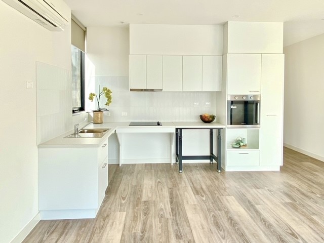 South East Melbourne Living – Where Independence Meets Support — Home image 7