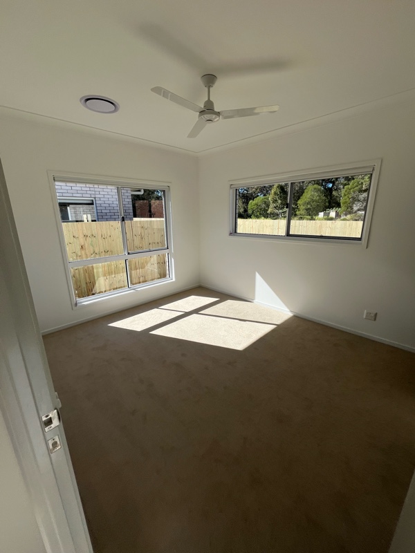 Charming Cozy IL Villa, Thornlands QLD! — Home image 3