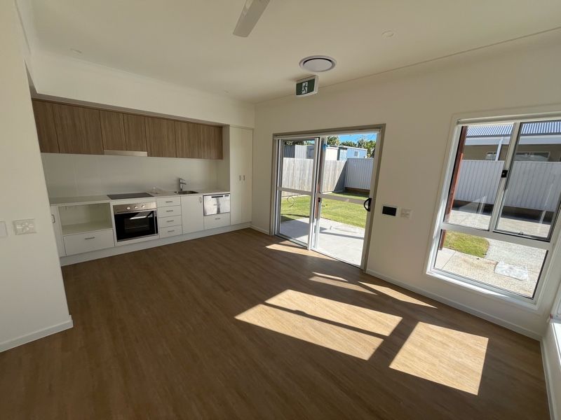 Charming Cozy IL Villa, Thornlands QLD! — Home image 3