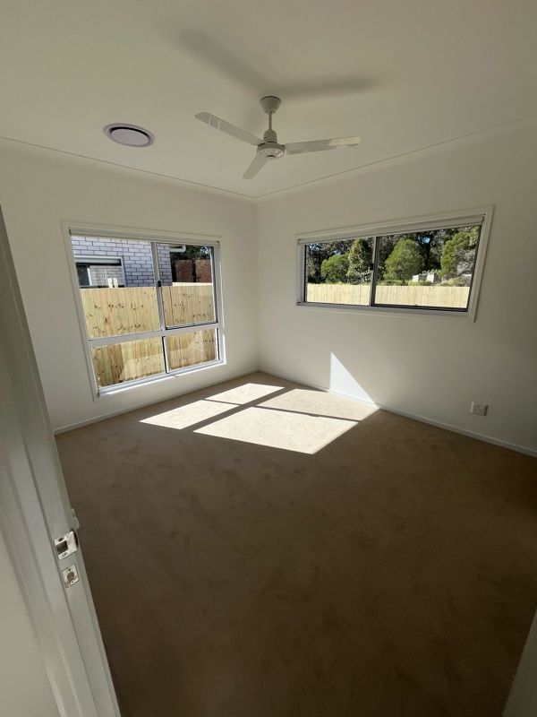 Charming Cozy IL Villa, Thornlands QLD! — Home image 6