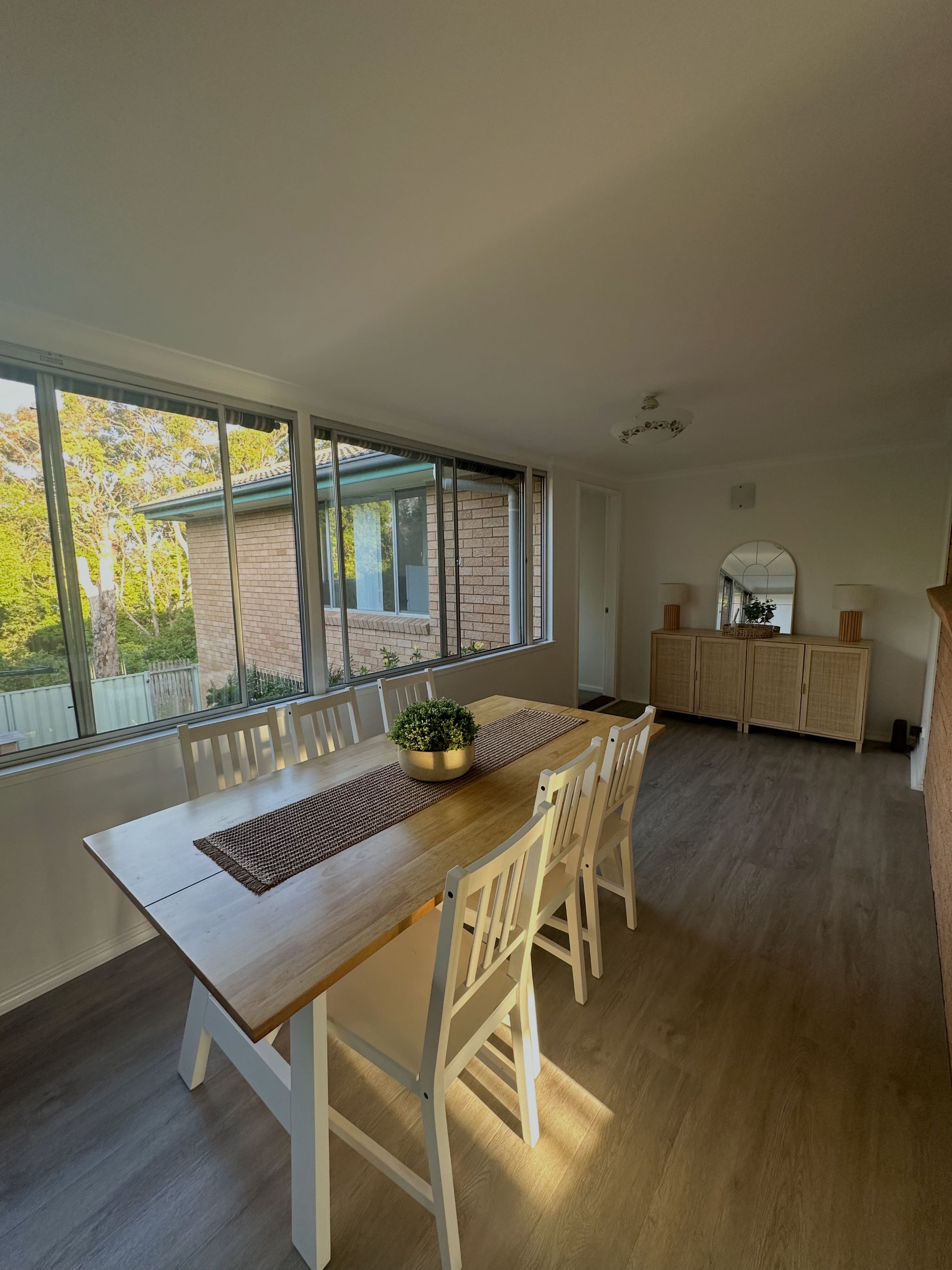 Our House Support - Newcastle Supported Independent Living (SIL) Placement — Home image 3