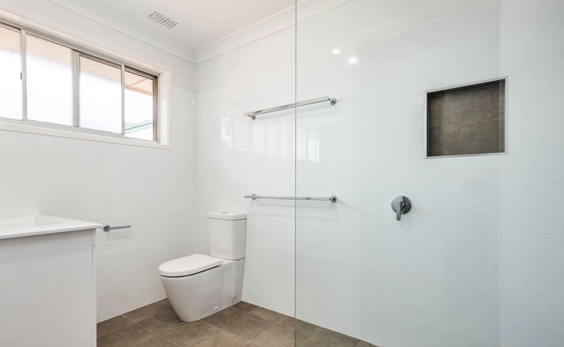 Our House Support - Newcastle Supported Independent Living (SIL) Placement — Home image 6