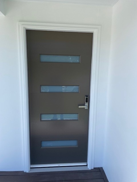 ELI WATERS, HERVEY BAY QLD – IMPROVED LIVEABILITY HOUSE — Home image 6