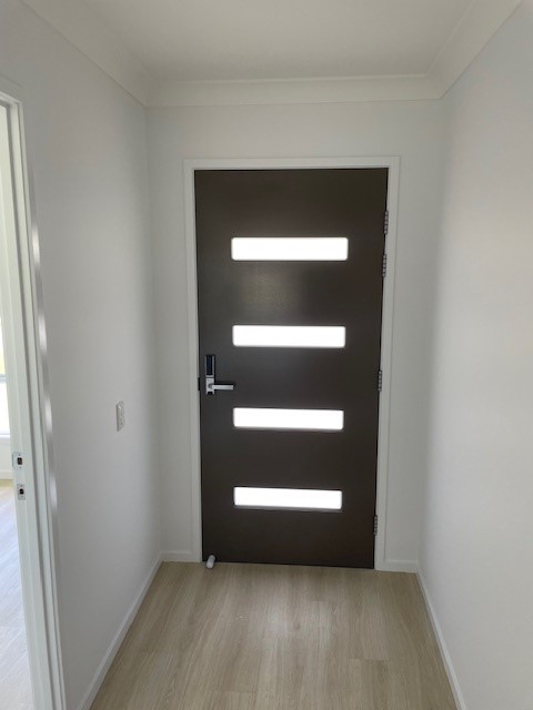 ELI WATERS, HERVEY BAY QLD – IMPROVED LIVEABILITY HOUSE — Home image 7