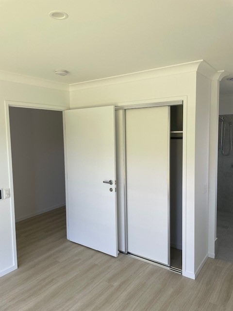 ELI WATERS, HERVEY BAY QLD – IMPROVED LIVEABILITY HOUSE — Home image 8