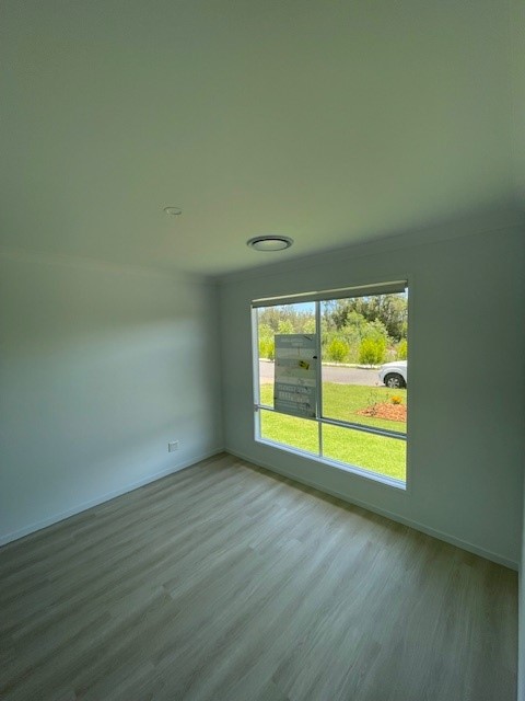 ELI WATERS, HERVEY BAY QLD – IMPROVED LIVEABILITY HOUSE — Home image 9