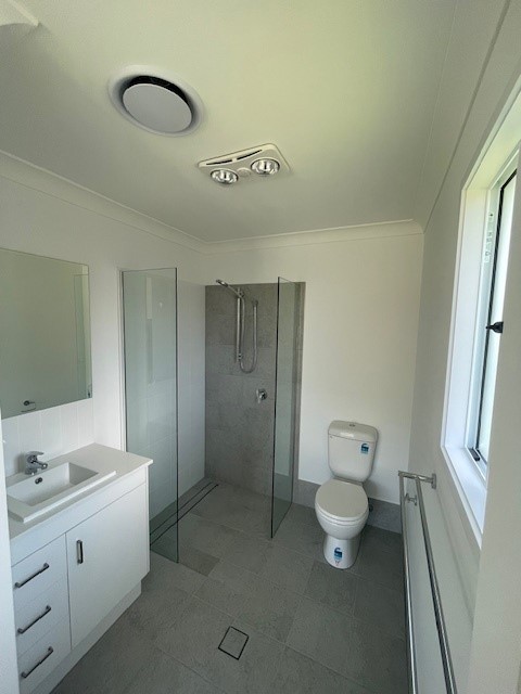 ELI WATERS, HERVEY BAY QLD – IMPROVED LIVEABILITY HOUSE — Home image 10