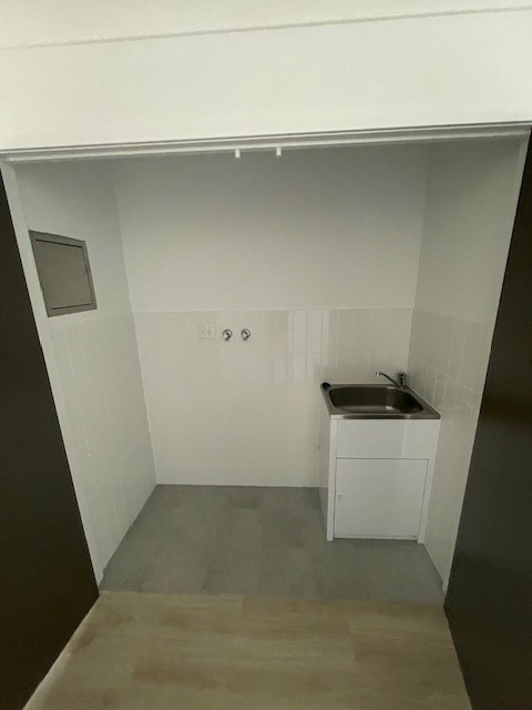 ELI WATERS, HERVEY BAY QLD – IMPROVED LIVEABILITY HOUSE — Home image 11
