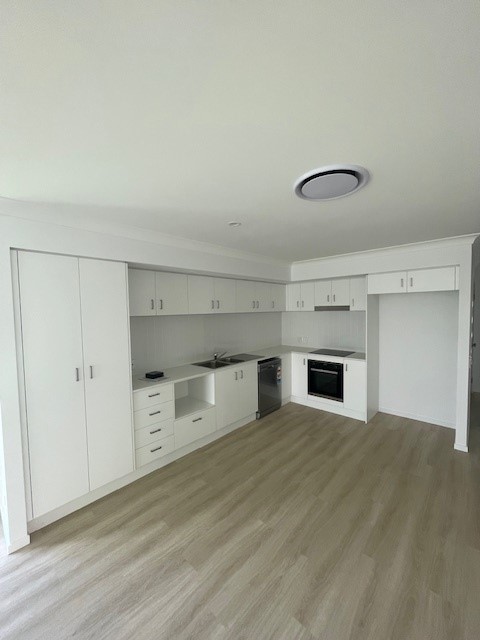 ELI WATERS, HERVEY BAY QLD – IMPROVED LIVEABILITY HOUSE — Home image 13