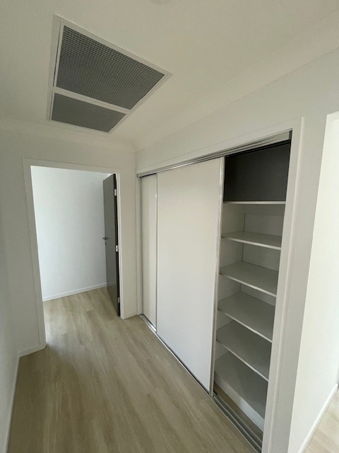 ELI WATERS, HERVEY BAY QLD – IMPROVED LIVEABILITY HOUSE — Home image 14