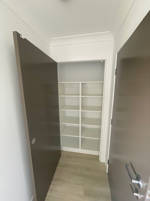 ELI WATERS, HERVEY BAY QLD – IMPROVED LIVEABILITY HOUSE — Home image 15
