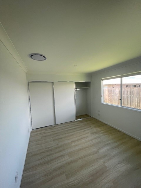 ELI WATERS, HERVEY BAY QLD – IMPROVED LIVEABILITY HOUSE — Home image 16