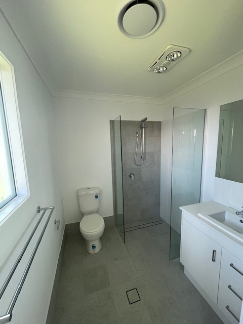ELI WATERS, HERVEY BAY QLD – IMPROVED LIVEABILITY HOUSE — Home image 17