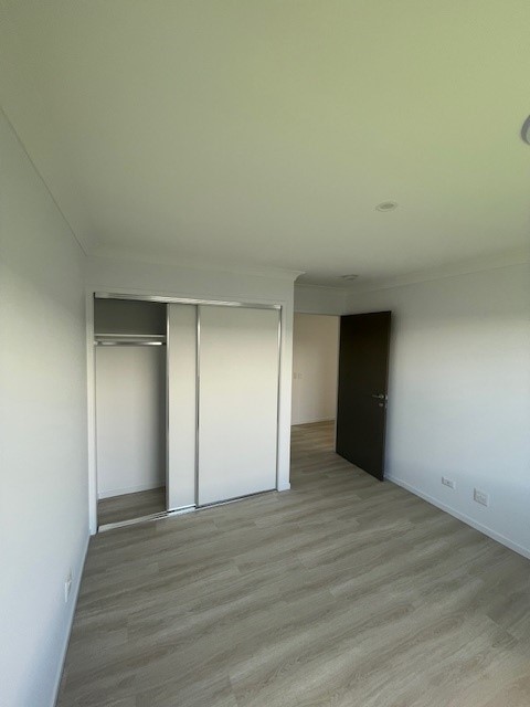 ELI WATERS, HERVEY BAY QLD – IMPROVED LIVEABILITY HOUSE — Home image 18