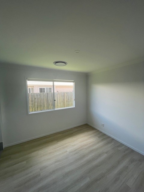 ELI WATERS, HERVEY BAY QLD – IMPROVED LIVEABILITY HOUSE — Home image 19
