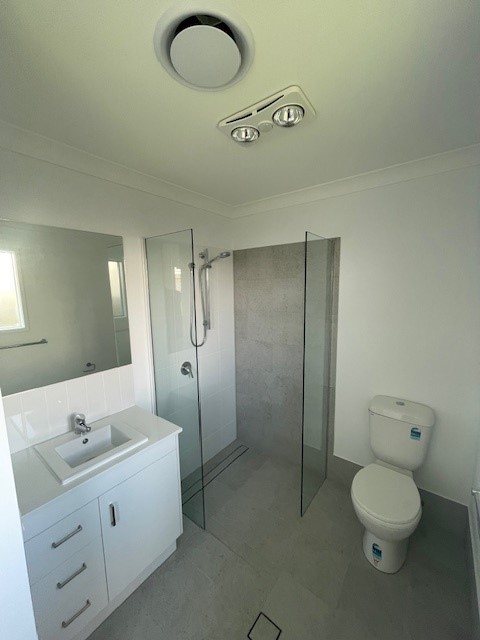 ELI WATERS, HERVEY BAY QLD – IMPROVED LIVEABILITY HOUSE — Home image 20