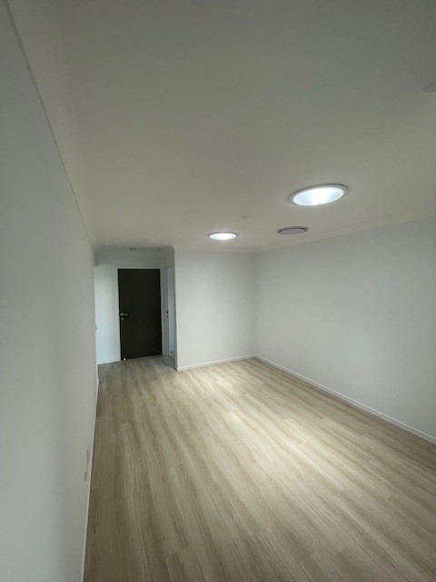 ELI WATERS, HERVEY BAY QLD – IMPROVED LIVEABILITY HOUSE — Home image 21