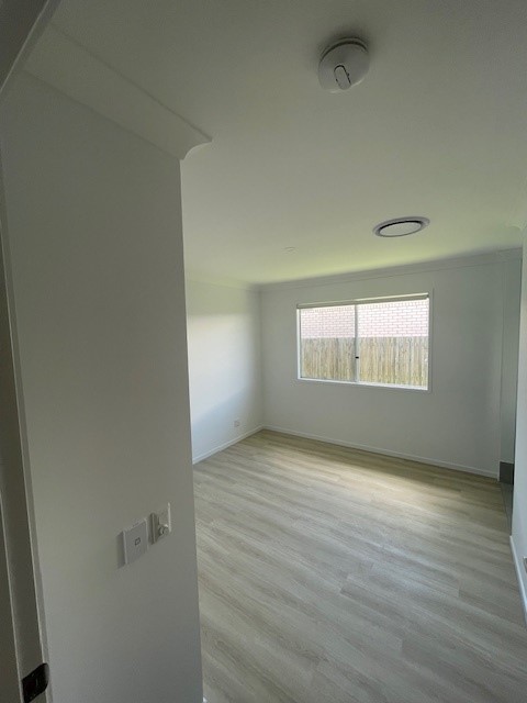 ELI WATERS, HERVEY BAY QLD – IMPROVED LIVEABILITY HOUSE — Home image 22