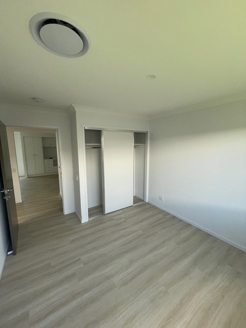 ELI WATERS, HERVEY BAY QLD – IMPROVED LIVEABILITY HOUSE — Home image 23
