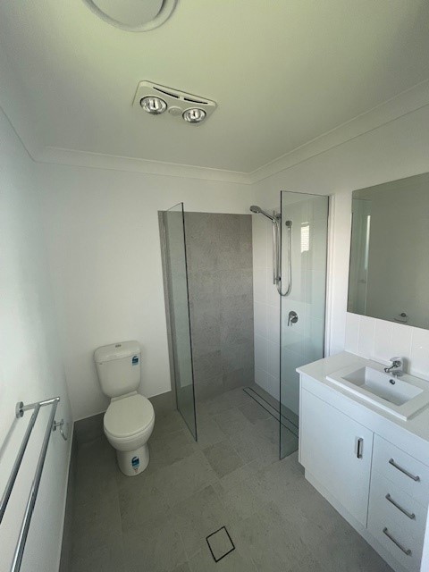 ELI WATERS, HERVEY BAY QLD – IMPROVED LIVEABILITY HOUSE — Home image 24