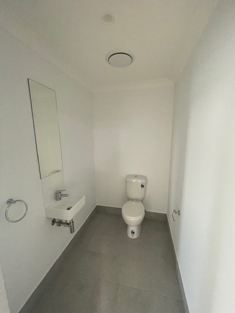 ELI WATERS, HERVEY BAY QLD – IMPROVED LIVEABILITY HOUSE — Home image 25