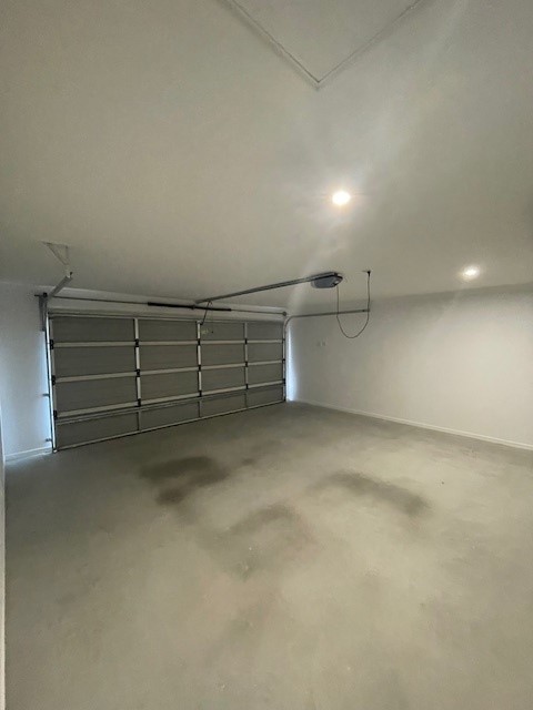 ELI WATERS, HERVEY BAY QLD – IMPROVED LIVEABILITY HOUSE — Home image 26