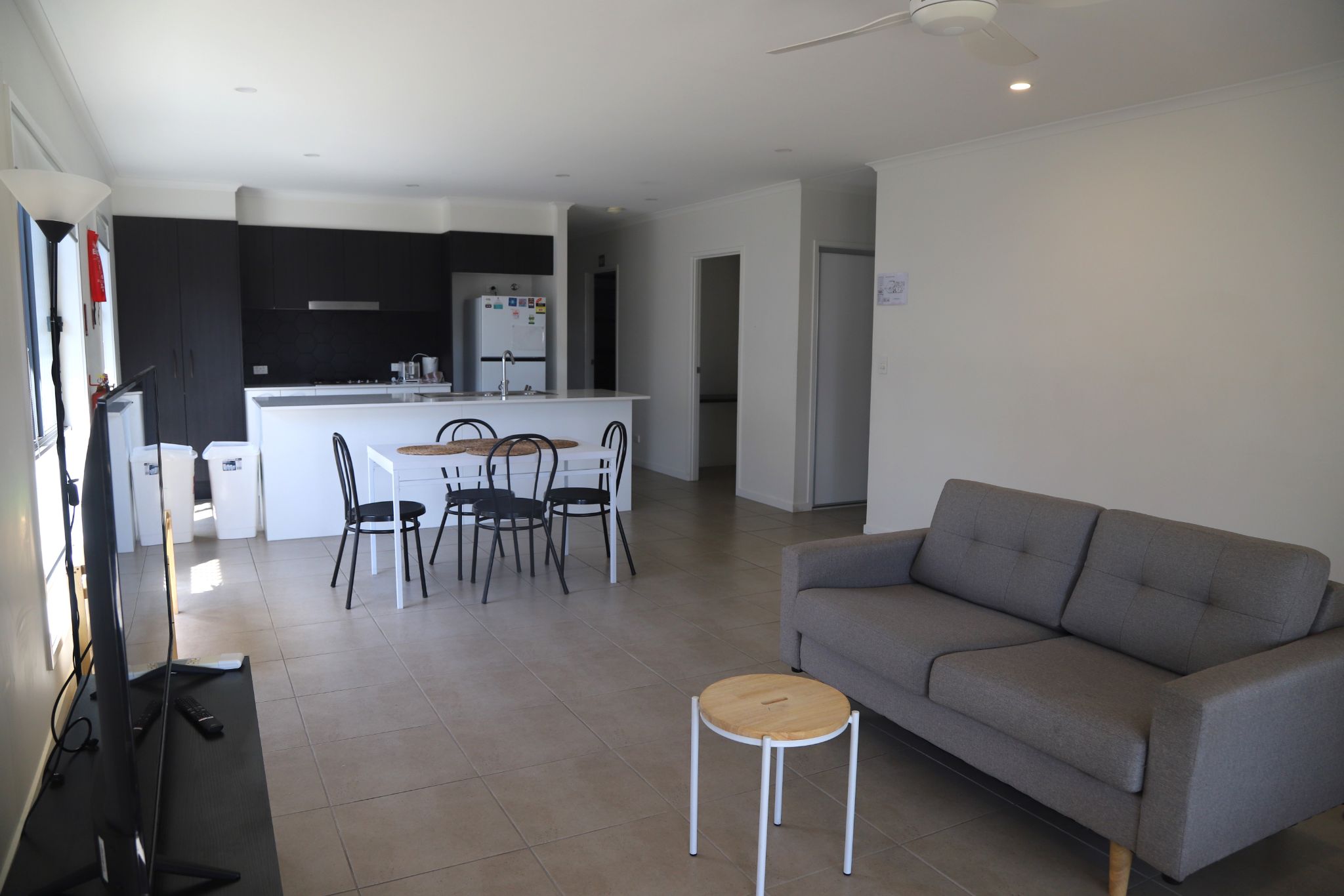 Supported Independent Living | Nudgee — Home image 2