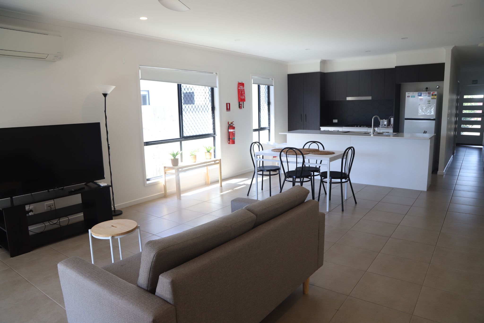 Supported Independent Living | Nudgee — Home image 3