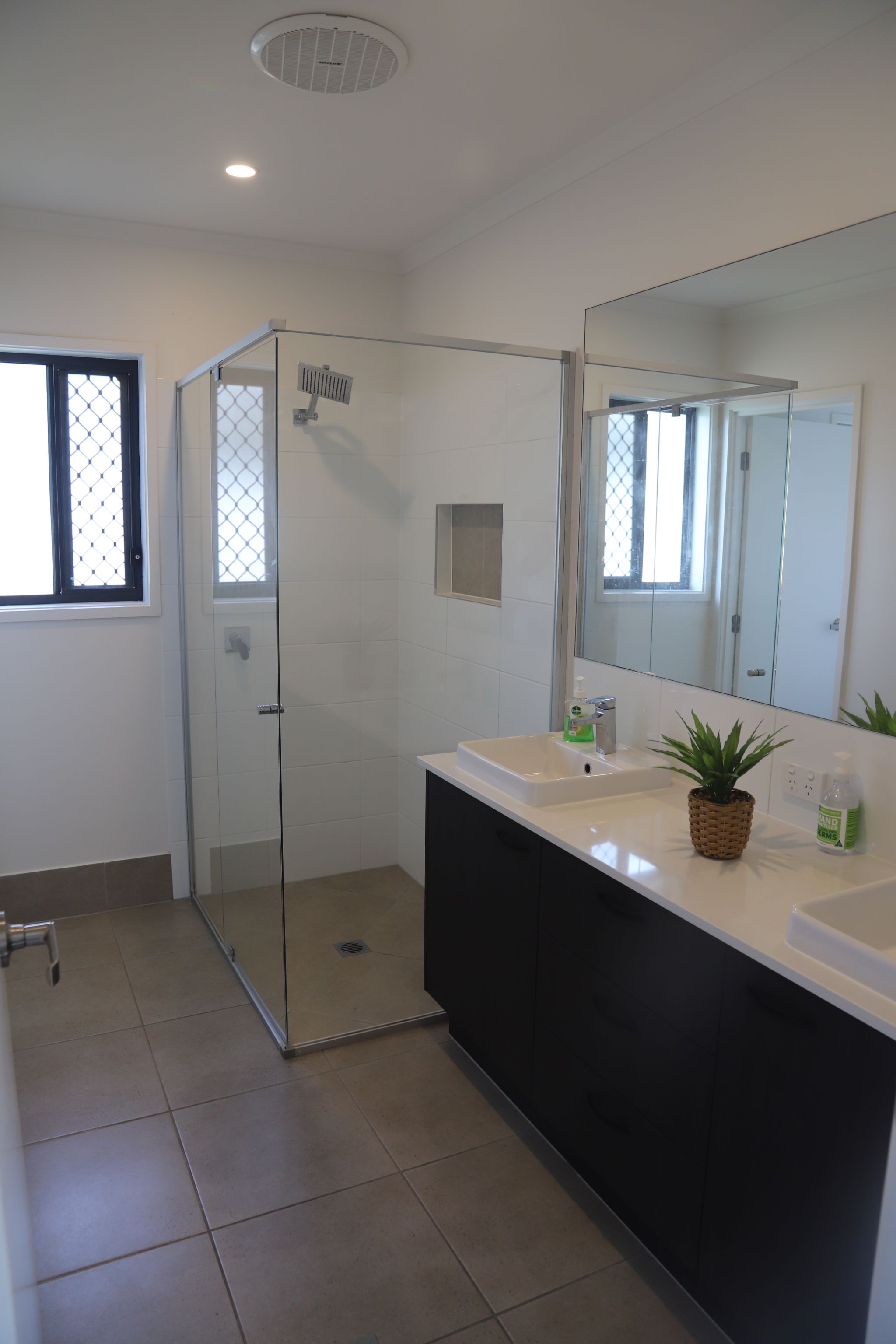 Supported Independent Living | Nudgee — Home image 4