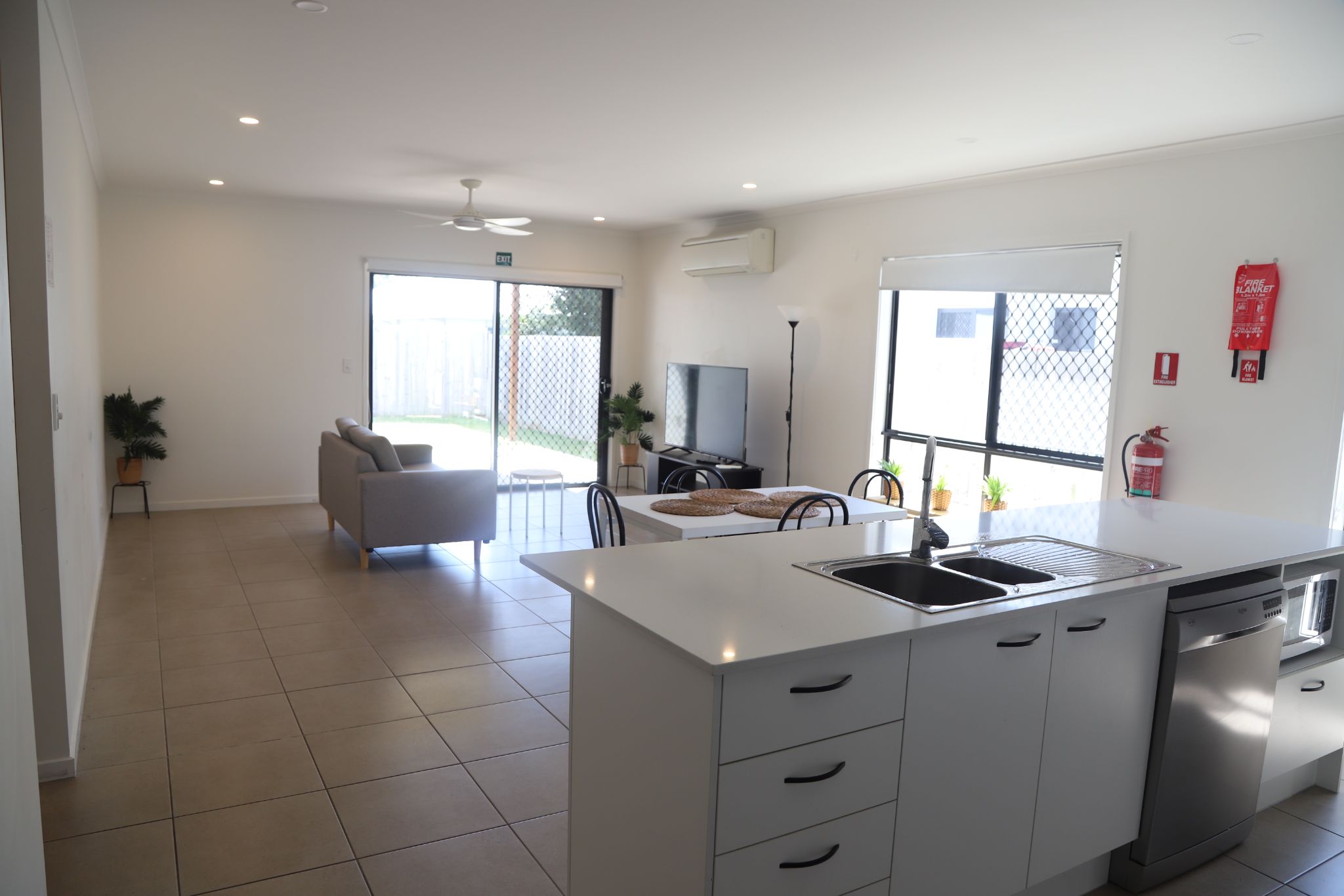 Supported Independent Living | Nudgee — Home image 5