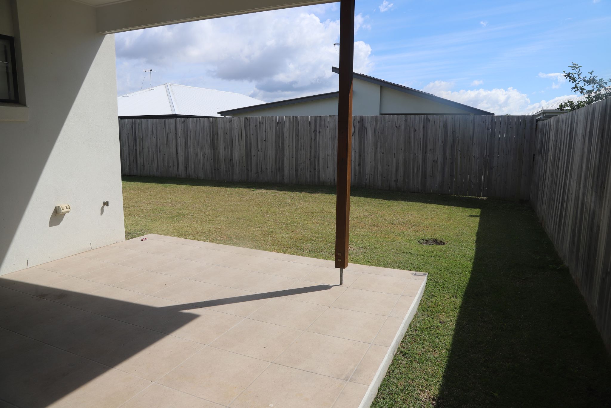 Supported Independent Living | Nudgee — Home image 6