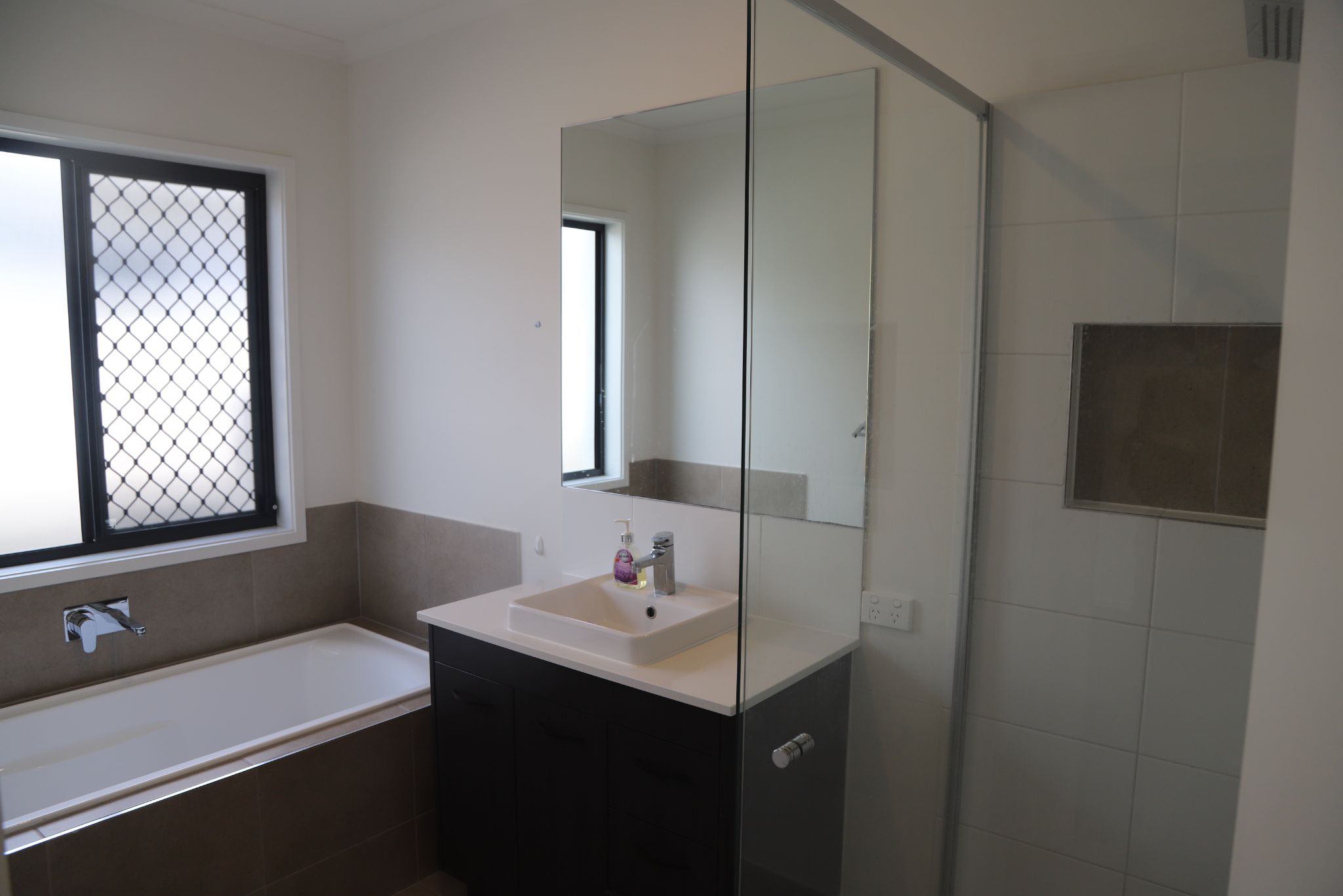 Supported Independent Living | Nudgee — Home image 7
