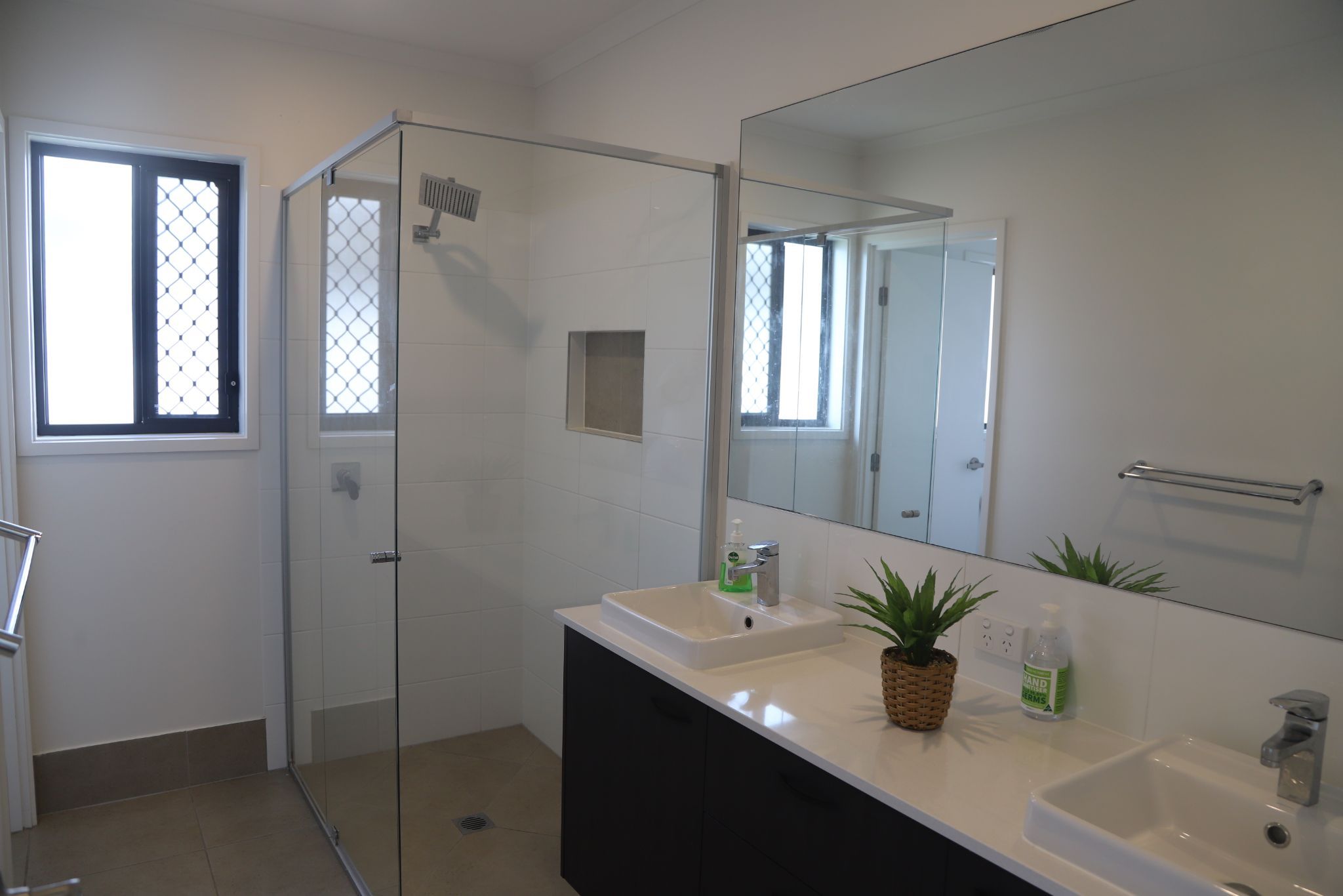 Supported Independent Living | Nudgee — Home image 8