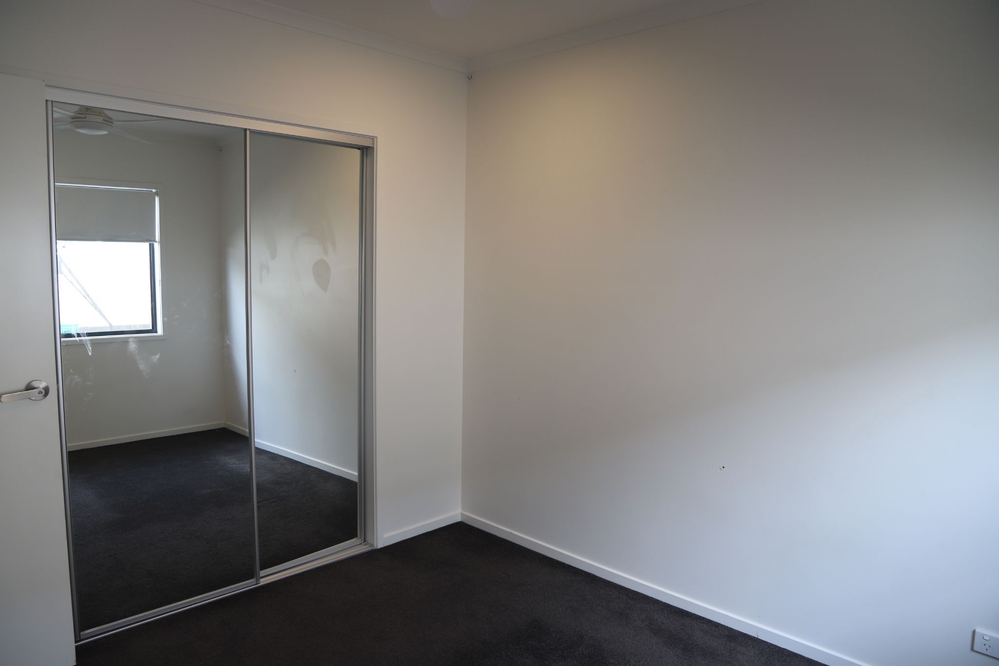 Supported Independent Living | Nudgee — Home image 9