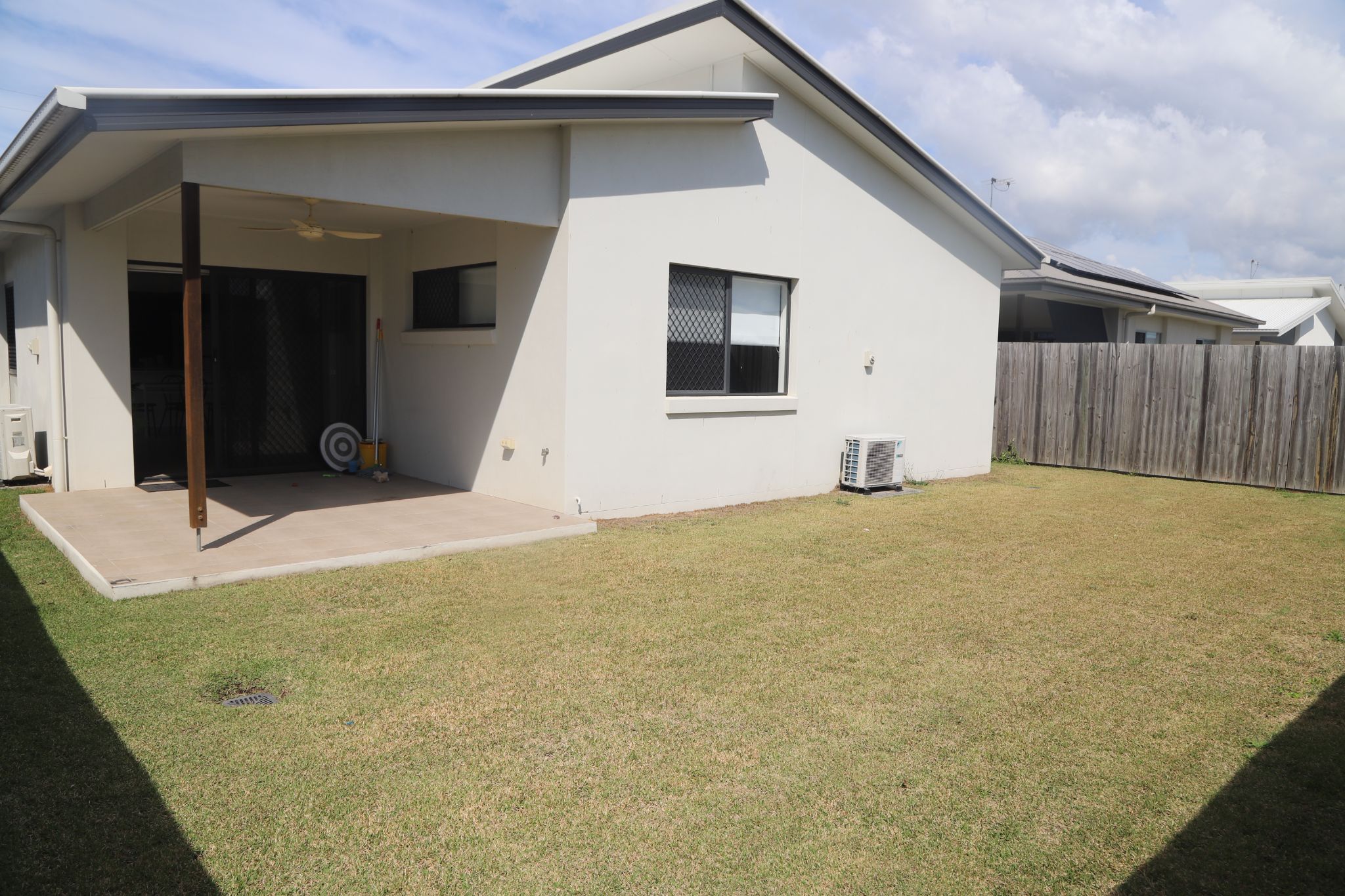 Supported Independent Living | Nudgee — Home image 10