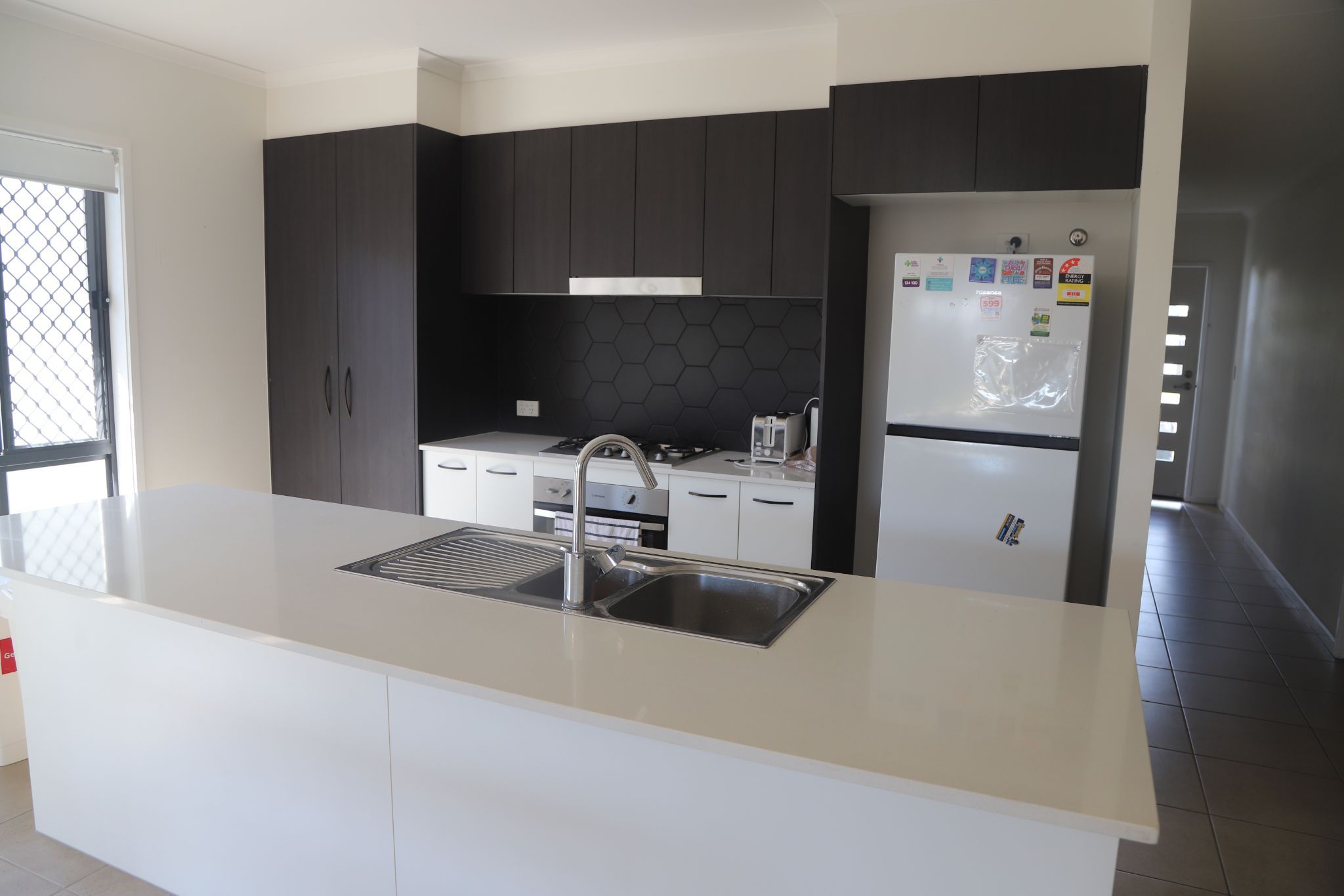 Supported Independent Living | Nudgee — Home image 11