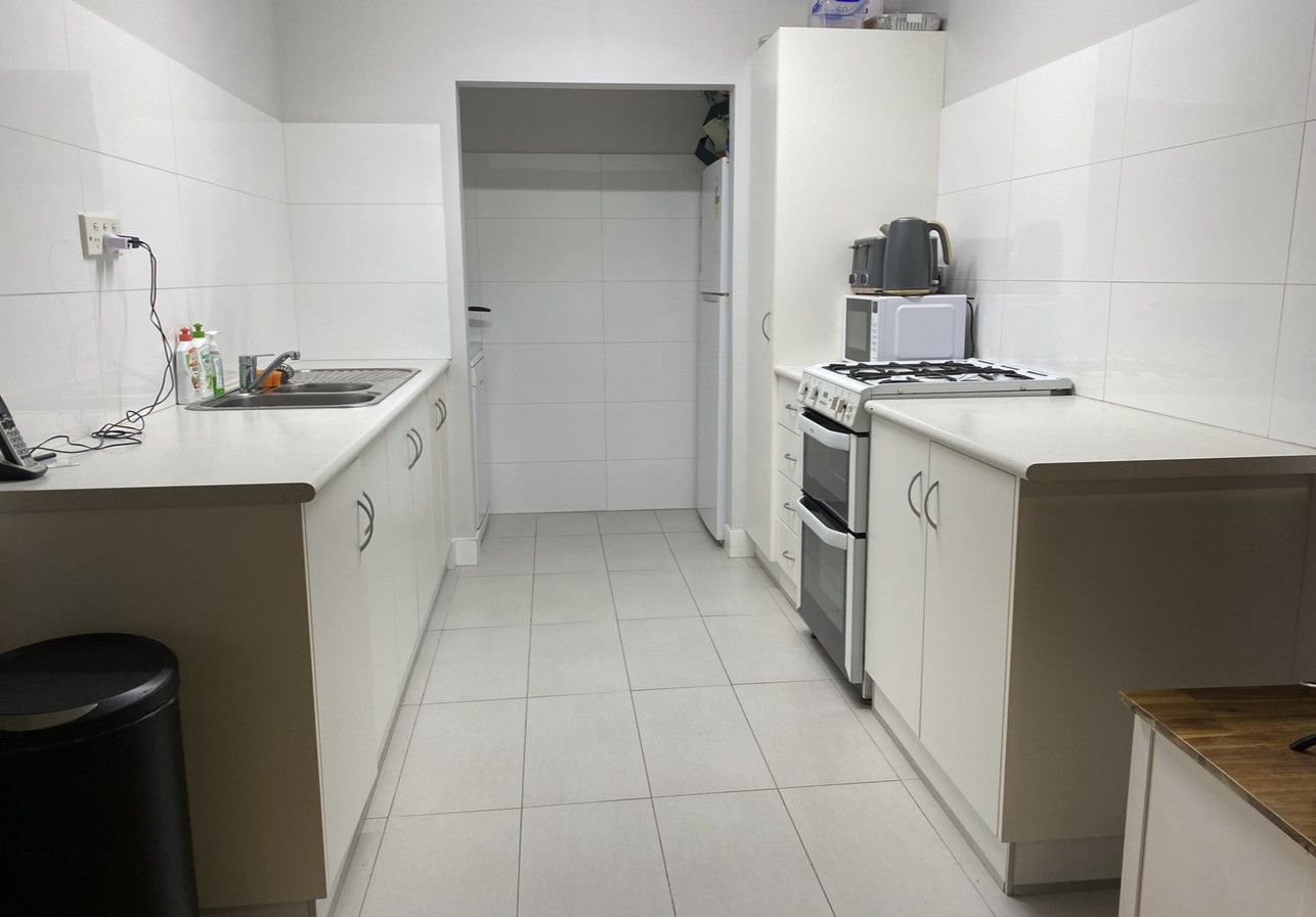 Nambucca Respite — Home image 2