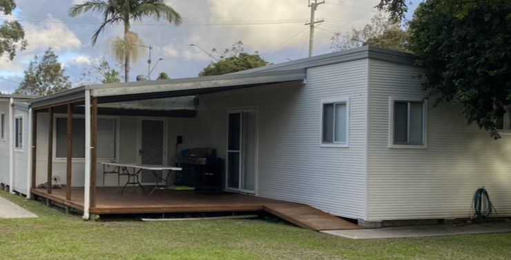 Nambucca Respite — Home image 3