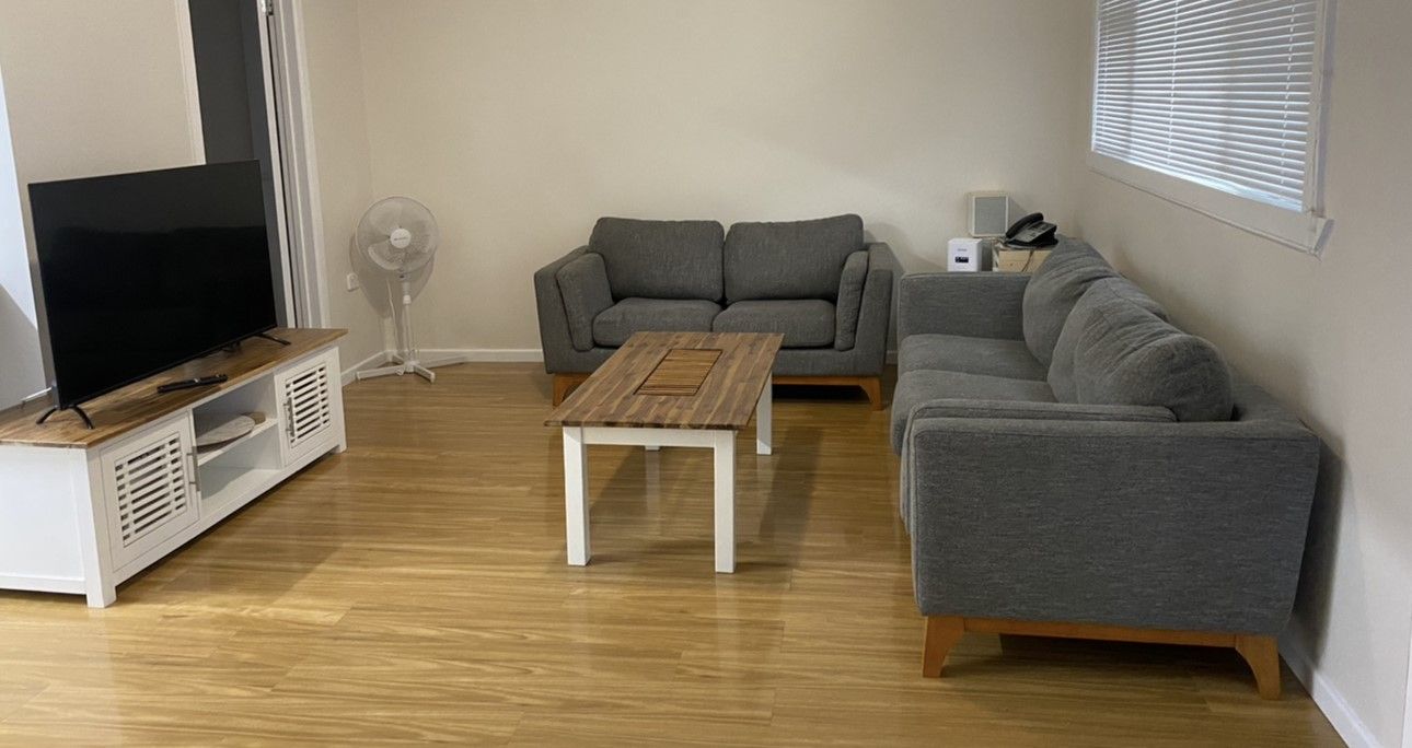 Nambucca Respite — Home image 4