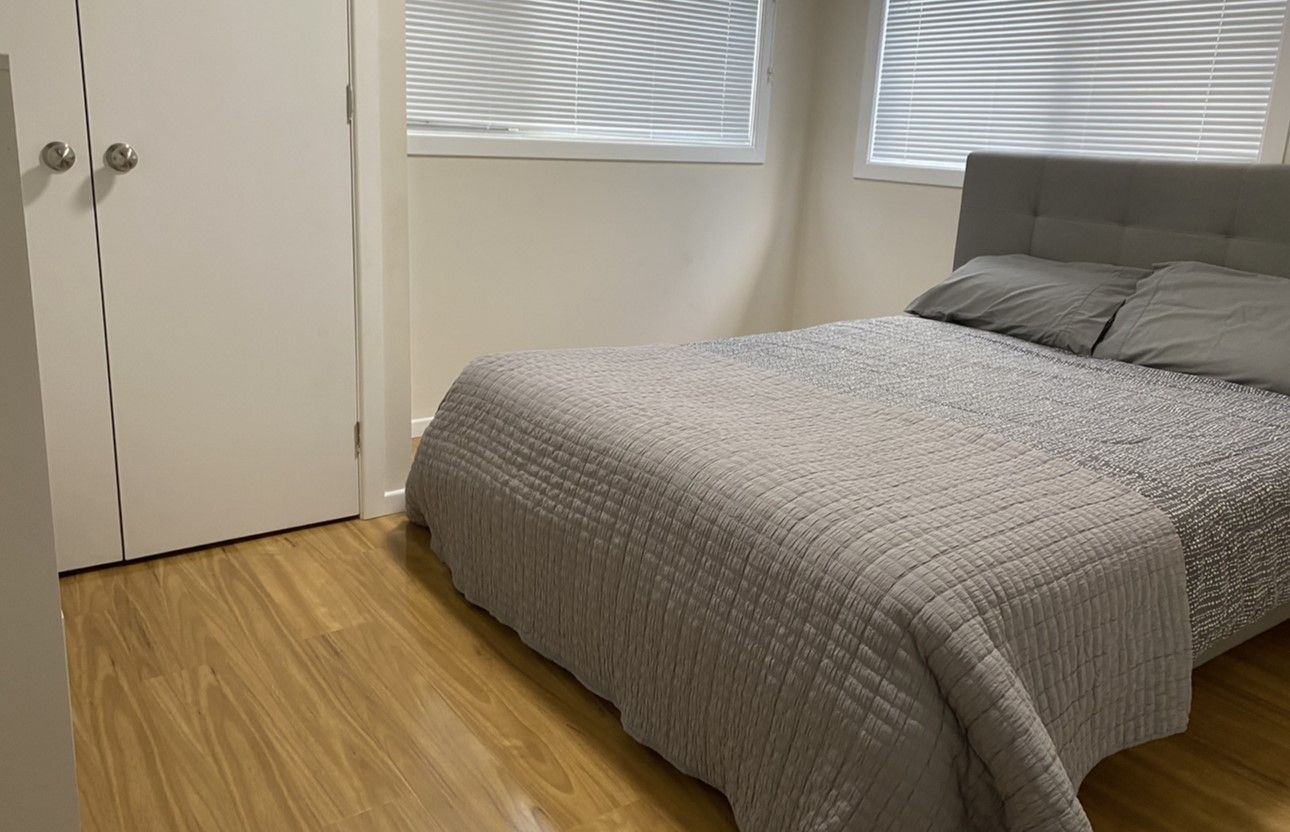Nambucca Respite — Home image 5