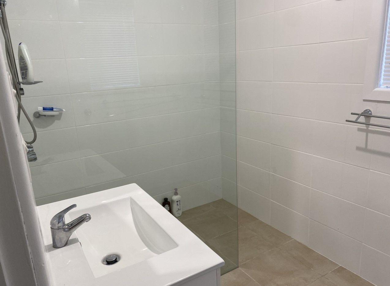 Nambucca Respite — Home image 6