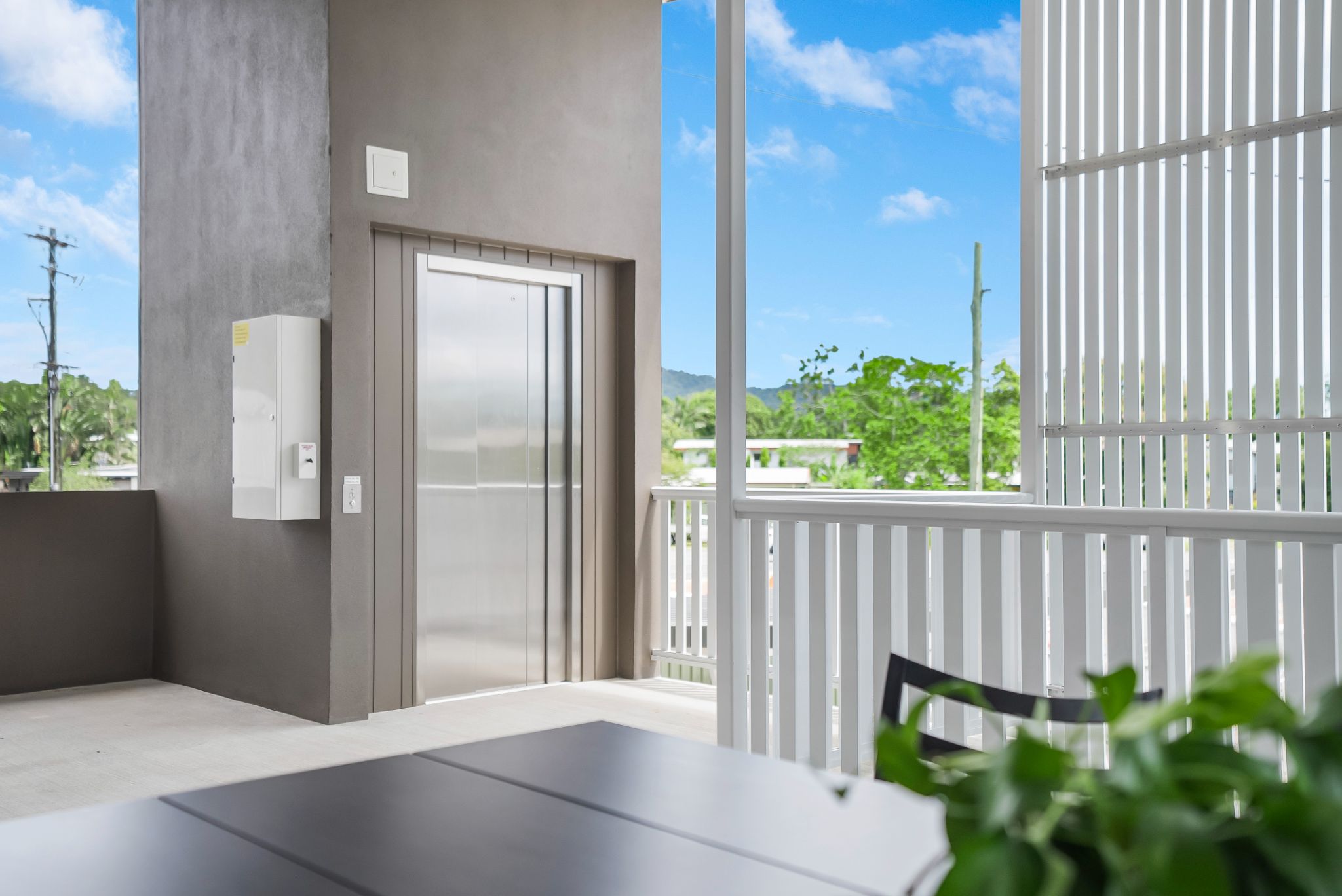 SDA 1-bed Apartments near Cairns City - available now! — Home image 6