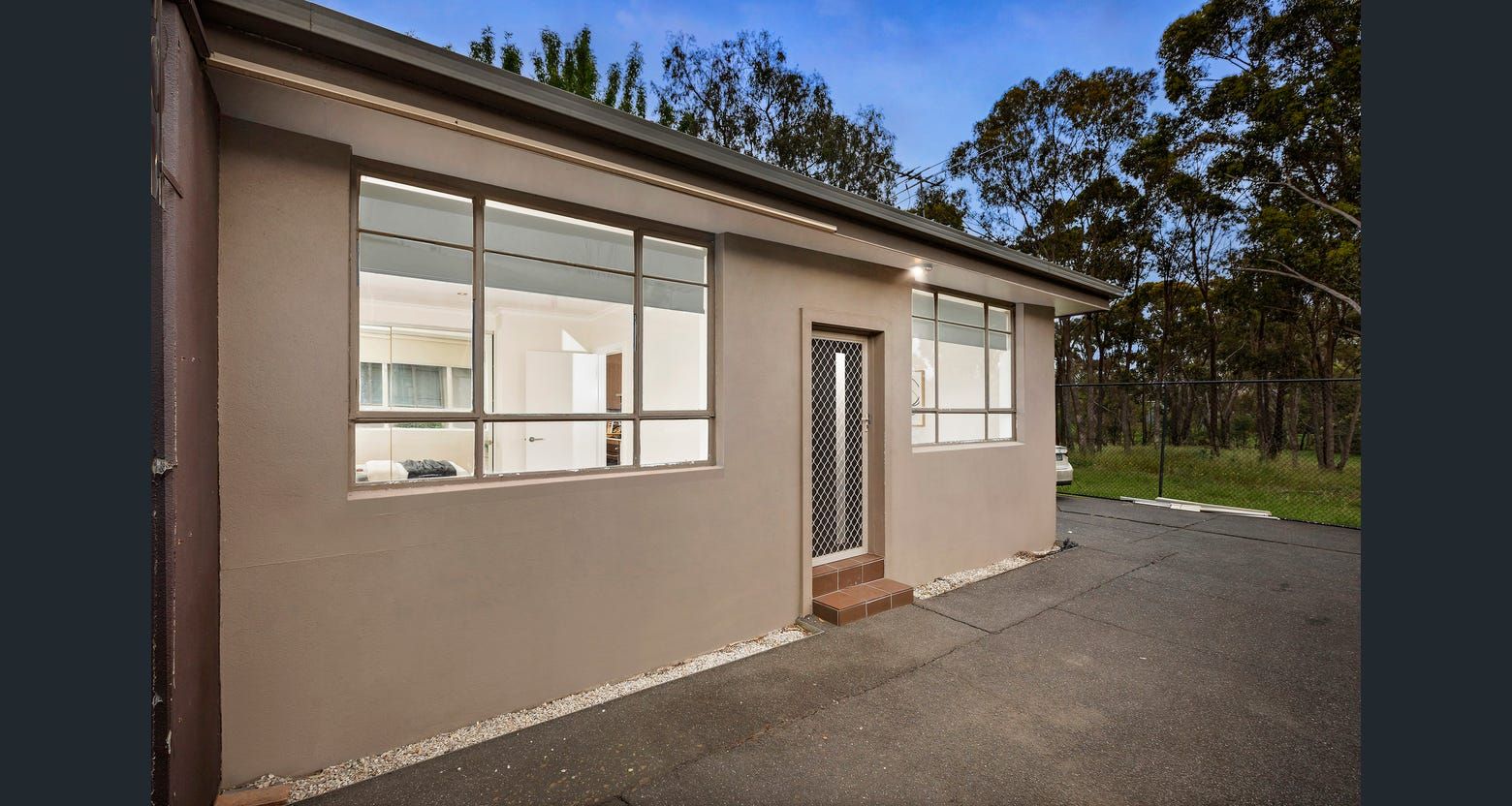 Delightful 2 Bedroom SIL Unit in Sunshine,Melbourne — Home image 6