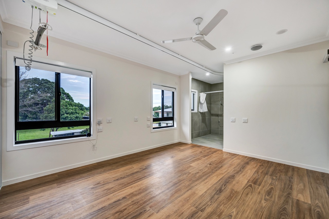 2 Bedroom Apartments, Aitkenvale — Home image 4