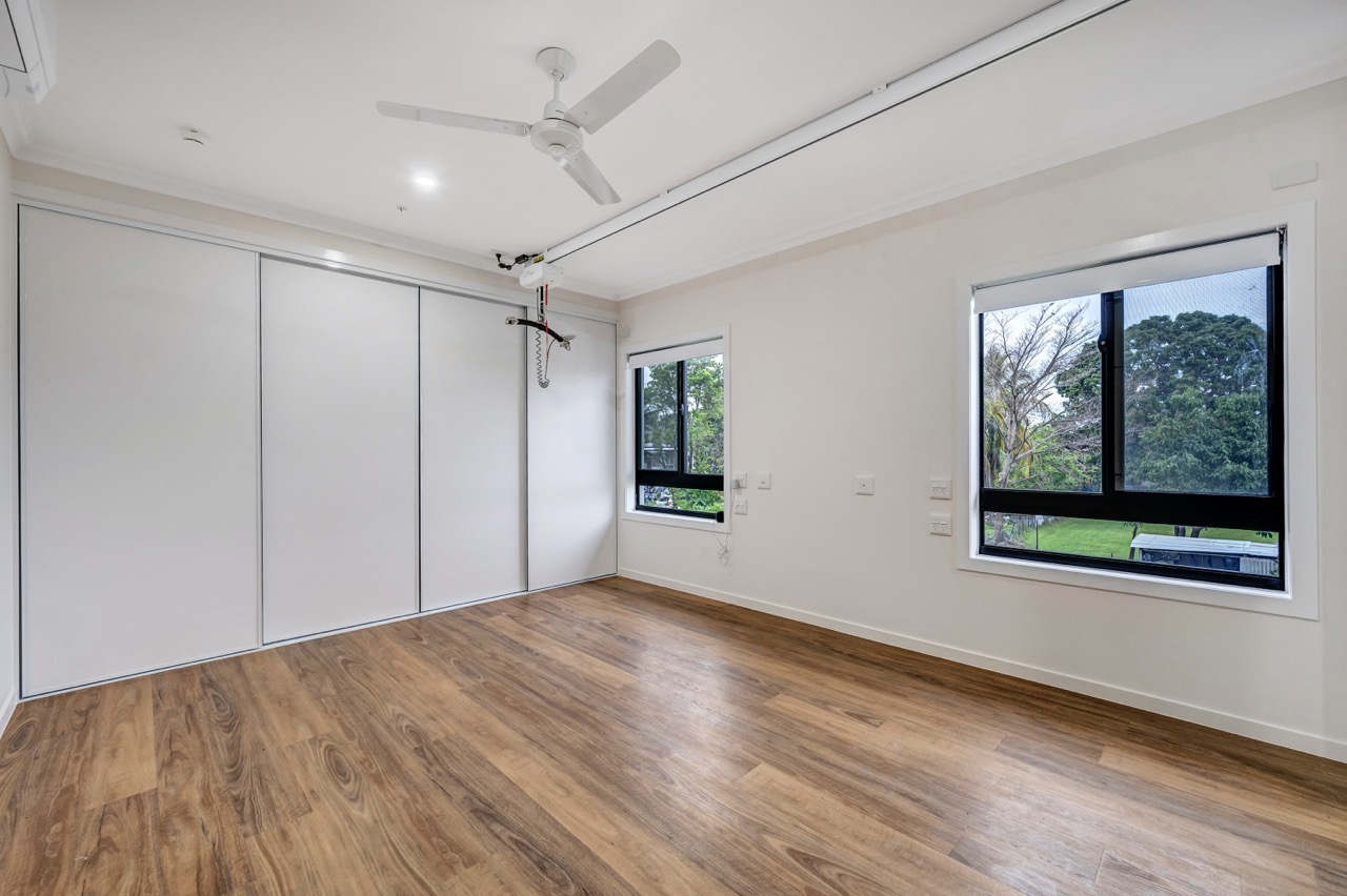 2 Bedroom Apartments, Aitkenvale — Home image 5