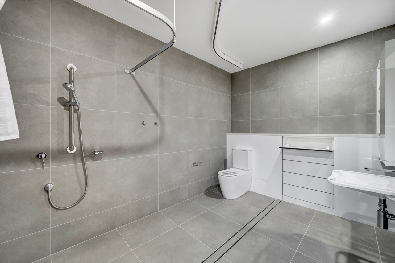 2 Bedroom Apartments, Aitkenvale — Home image 6