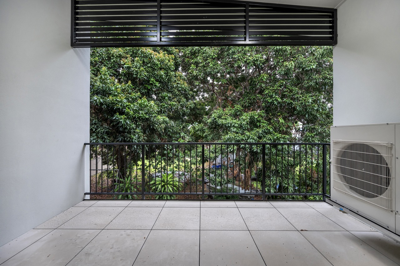 2 Bedroom Apartments, Aitkenvale — Home image 9